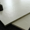 60x60 흰색 대리석 모양 홈 욕실 바닥 타일